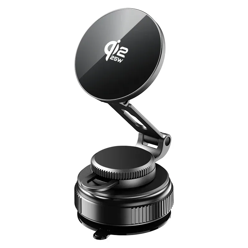 Shenzhen E-Best Technology Co., Ltd. - Electronics products | China