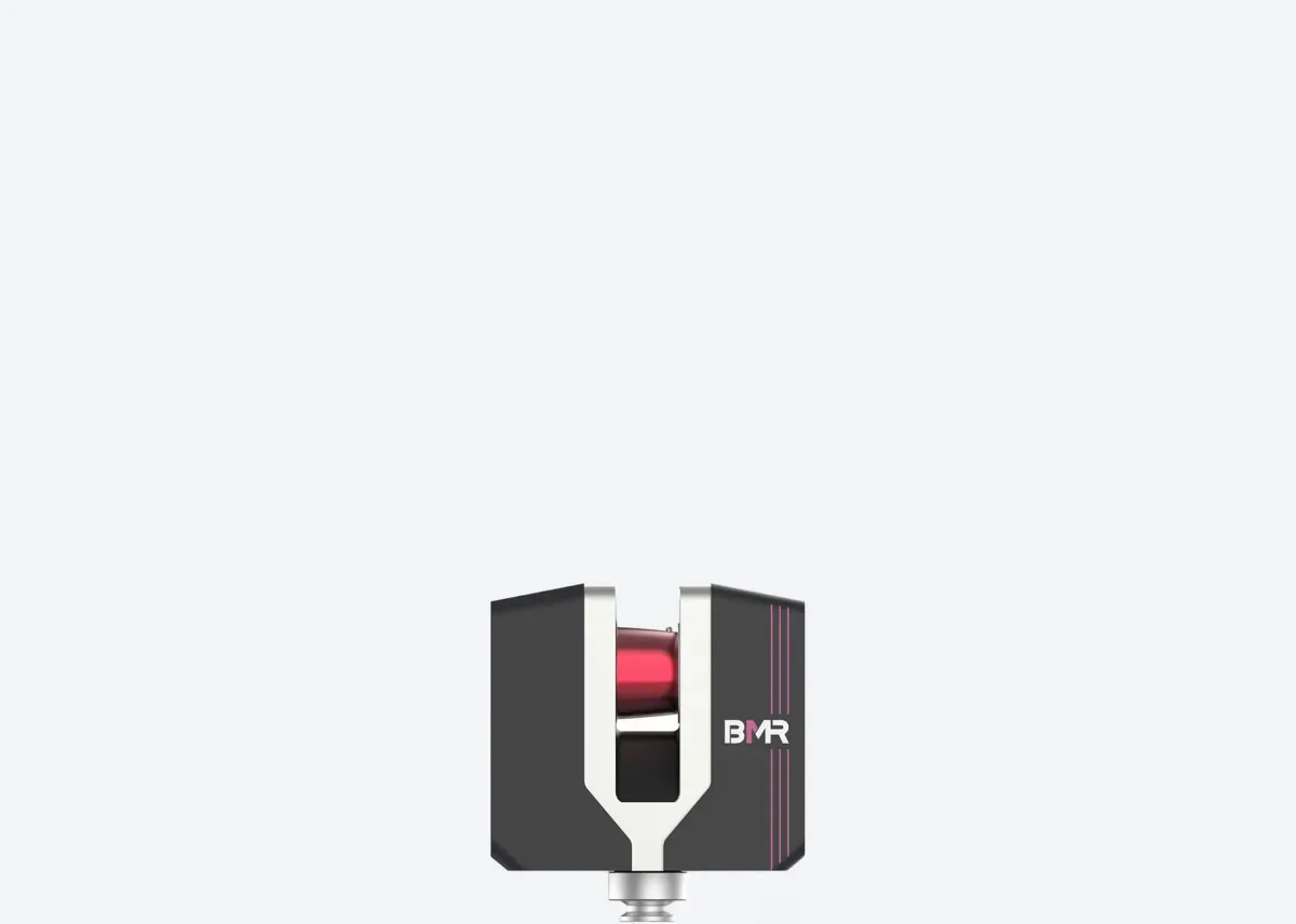 Shenzhen BrightMaster Robotics Co., Ltd. - Construction products | China