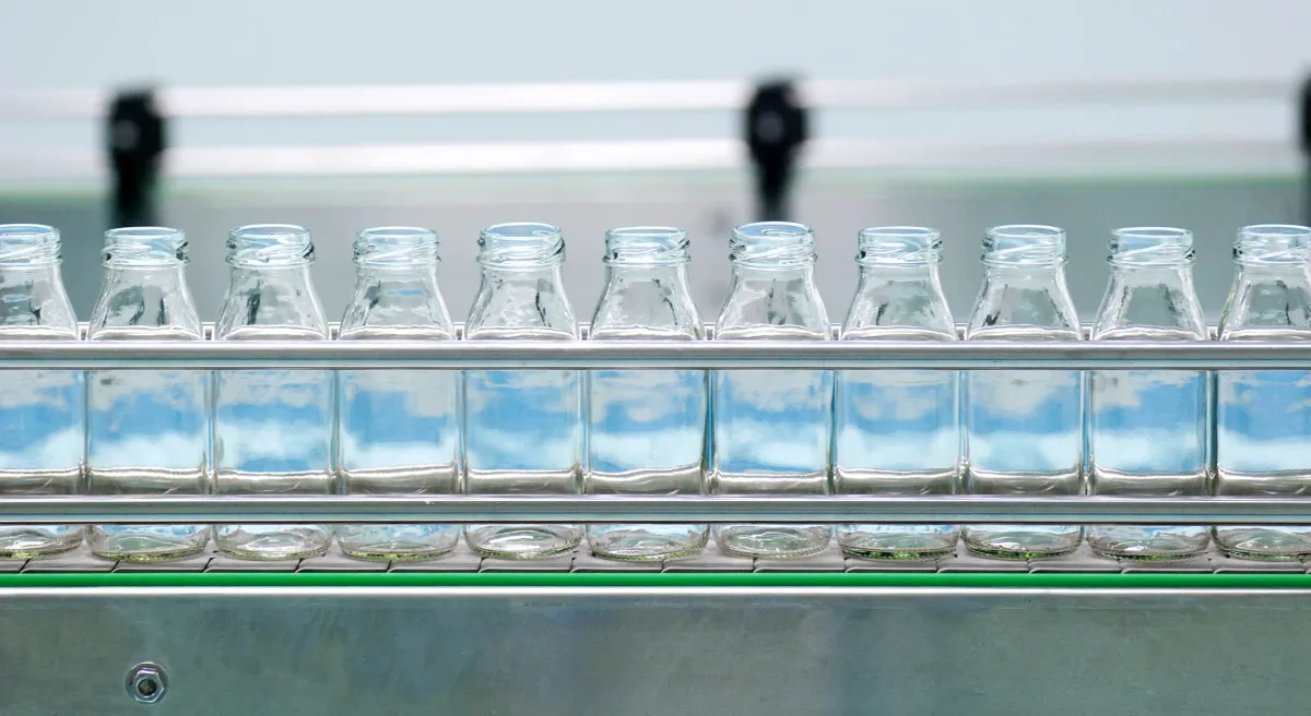 Custom Chemical Formulators, Inc. - Chemicals products | United States