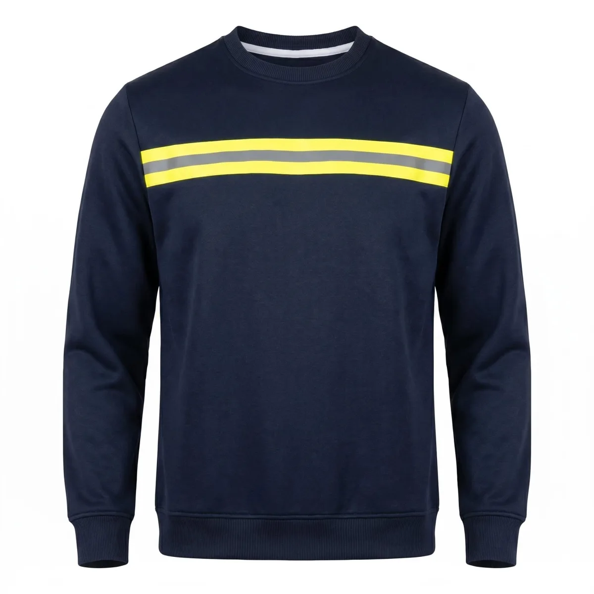 Nanchang Yaduo Garment Co., Ltd. - Apparel & Textiles products | China