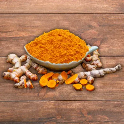 Prasanta Organic LLP - Agriculture products | India