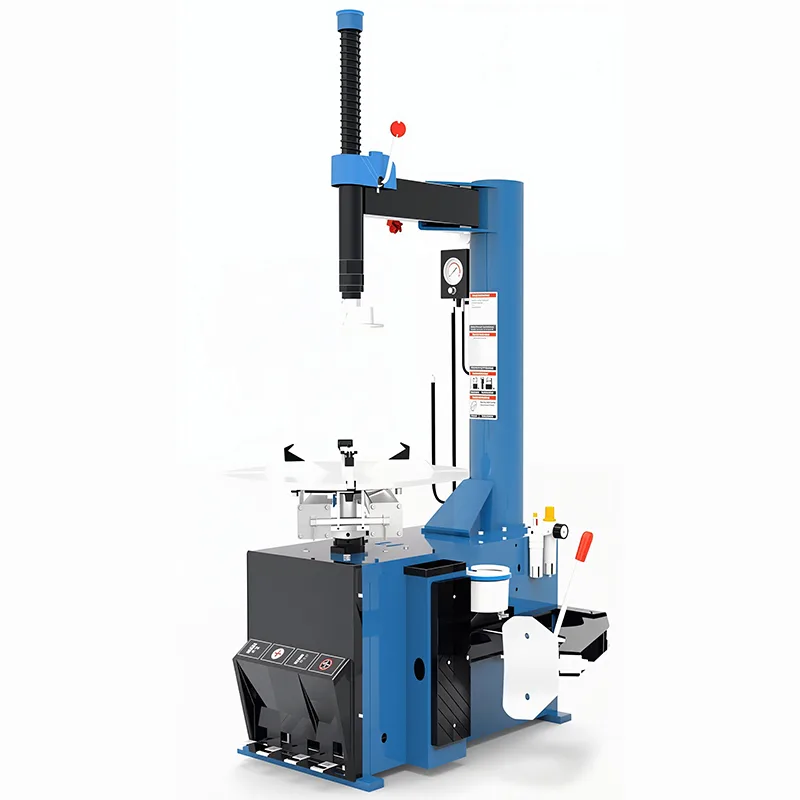 Hwabu Tech Co., Ltd - Machinery & Equipment products | China