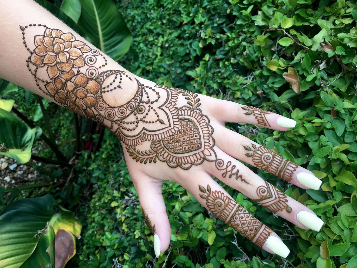 Jacquard Products - Apparel & Textiles products | United States