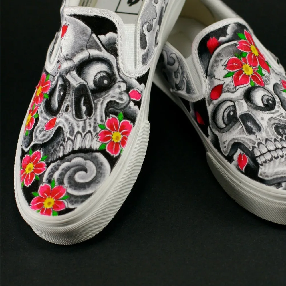 Dala - Arts & Crafts products | South Africa