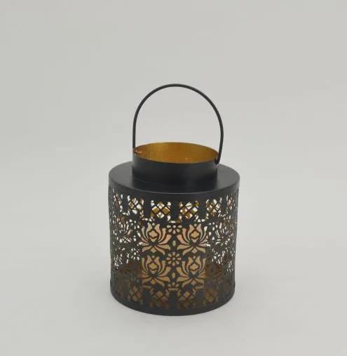 Zhejiang Jialee Arts & Crafts Co., Ltd. - Household products | China