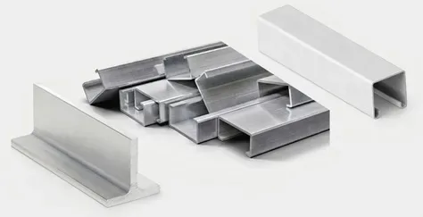 MetalFromTurkey Trading Ltd. - Machinery & Equipment products | Türkiye