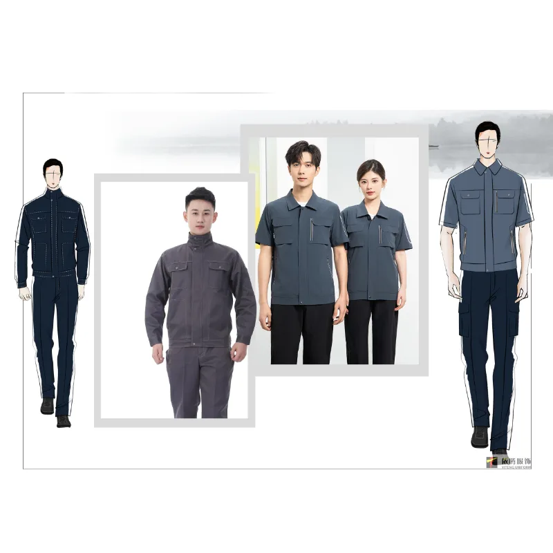 Ningbo Yiteng Apparel Co., Ltd. - Apparel & Textiles products | China