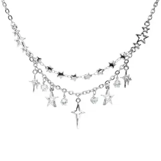 Xiuyuan Jewelry Co.,Ltd - Gifts & Toys products | China