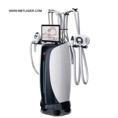 Beijing Mega Beauty Technology Co.,Ltd - Health & Medical products | China