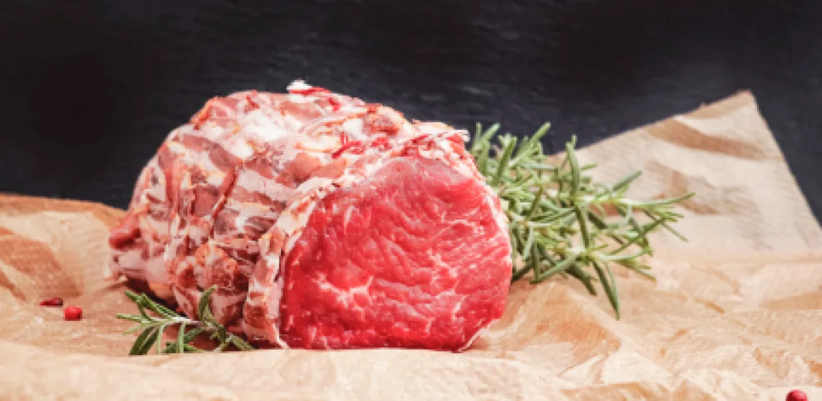 Dovre Specialty Foods - Foods & Beverages products | Canada