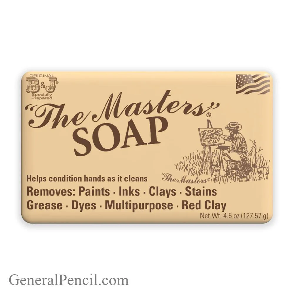 General Pencil Company, Inc. - Arts & Crafts products | United States