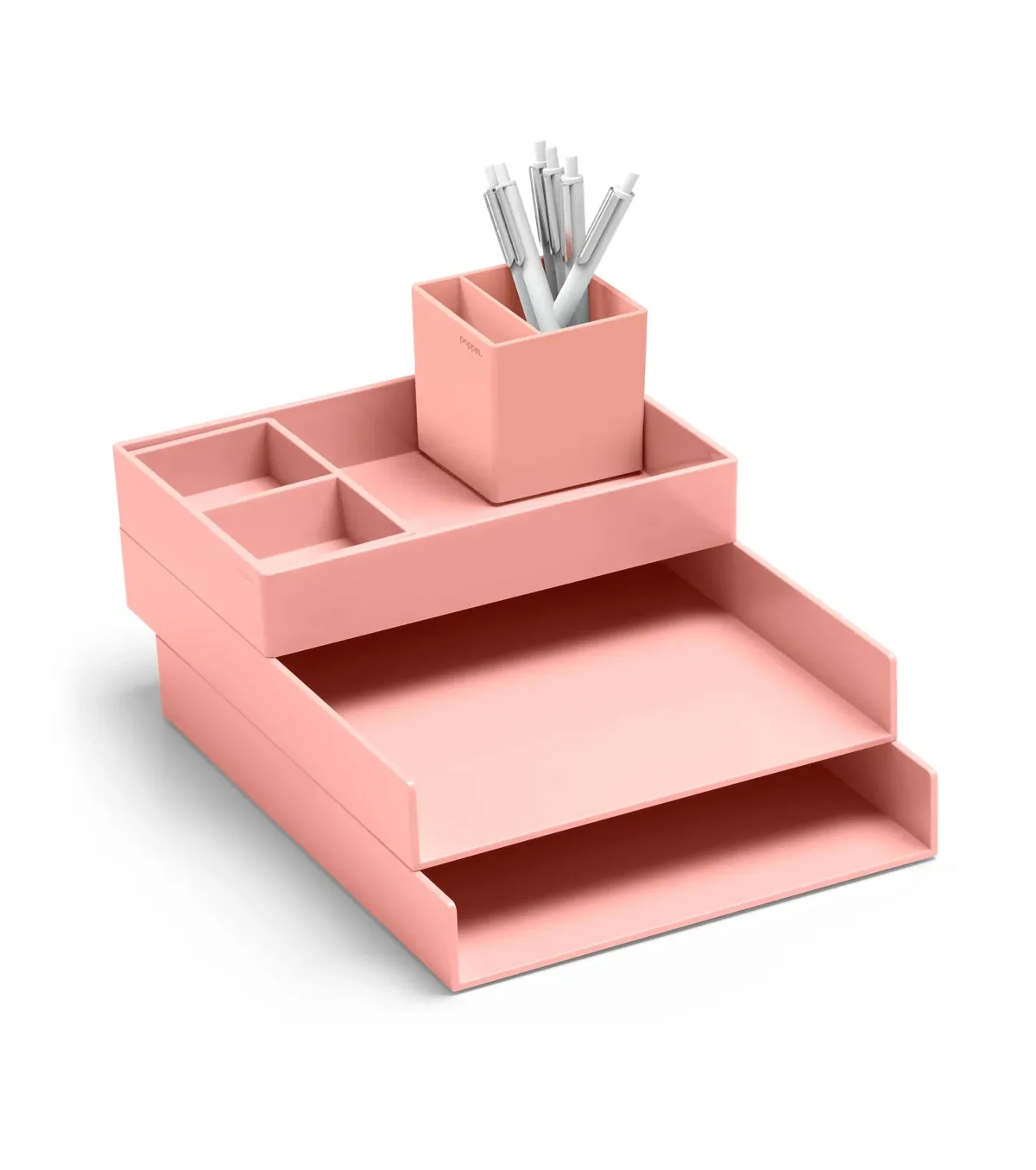 Poppin - Offices & Supplies products | United States