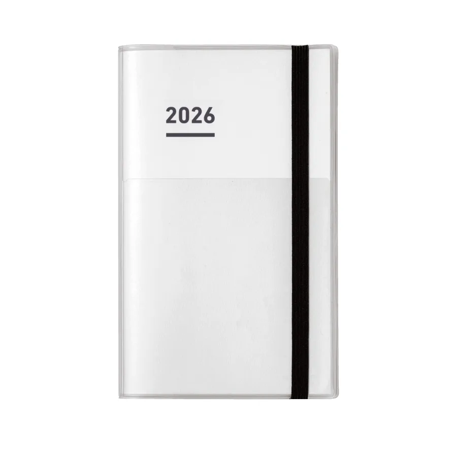 KOKUYO Co., Ltd. - Offices & Supplies products | Japan
