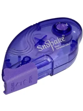 Snopake Limited - Offices & Supplies products | United Kingdom