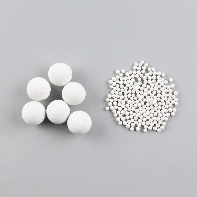 Xiamen Jintaijin Polish Tech Co., Ltd - Machinery & Equipment products | China