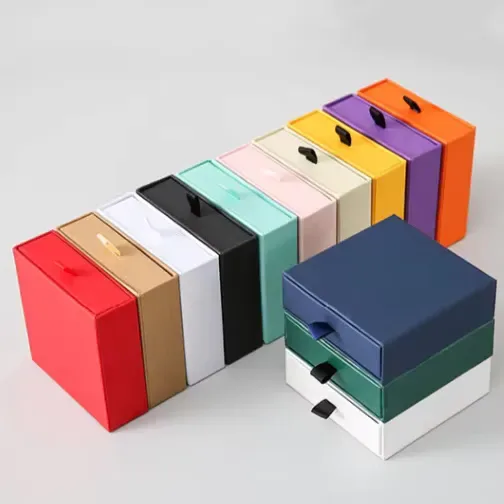 Guangzhou Xiangjiang Printing Co., Ltd. - Publishing & Media products | China