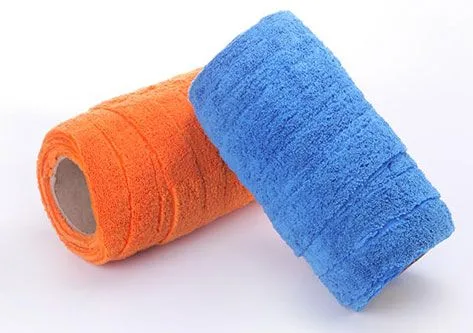 Hebei Kaiyuan Textile Technology Co. Ltd. - Apparel & Textiles products | China