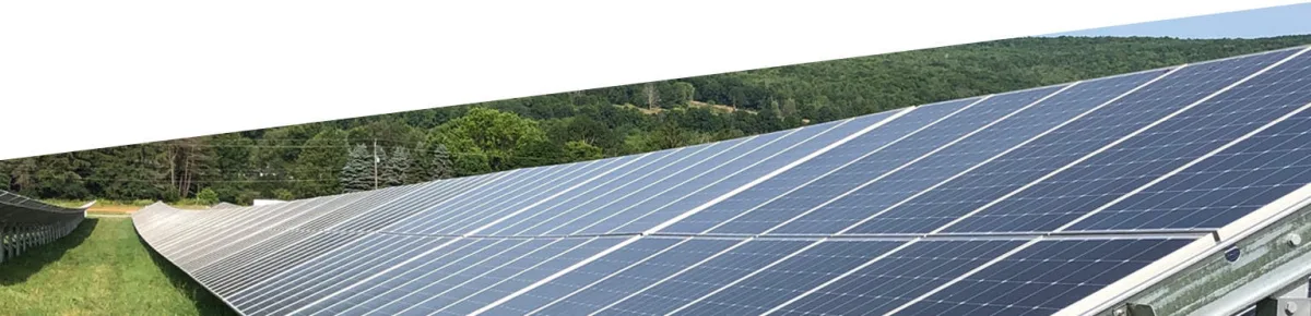 HELIENE Inc. - Energy & Minerals products | Canada