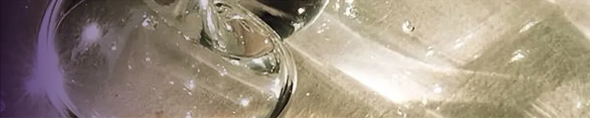 ZLEY Guangzhou Biological Research Co., Ltd - Beauty & Cosmetics products | China