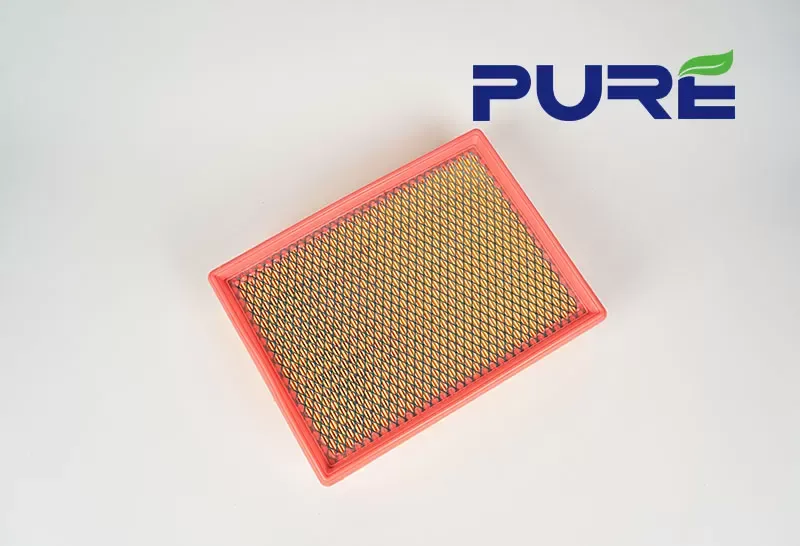Hebei Purefine Auto Parts Co., Ltd. - Automobiles & Transportation products | China
