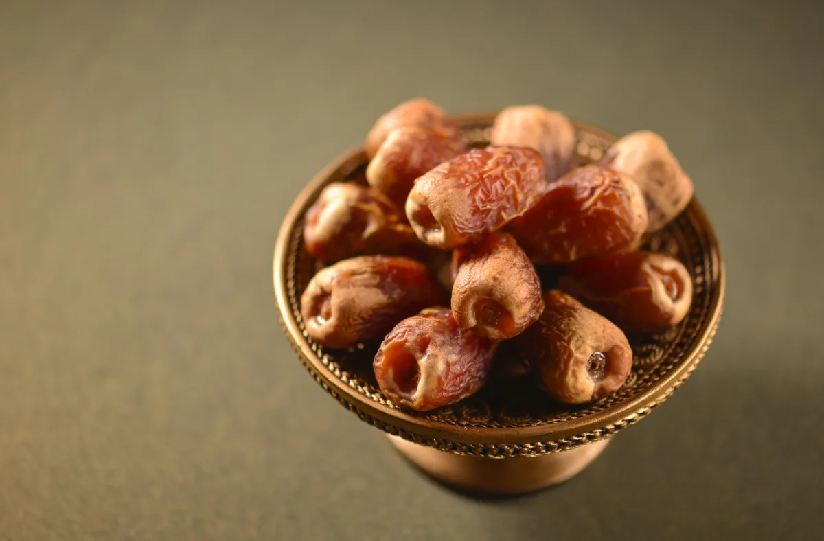 7Dates Factory Packing and Processing Dates LLC - Agriculture products | United Arab Emirates