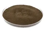 Fertinagro Biotech S.L - Agriculture products | Spain