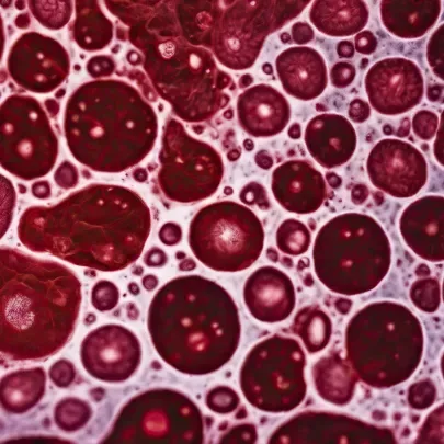Bioiberica S.A.U. - Health & Medical products | Spain