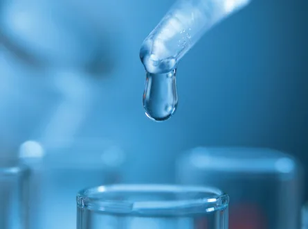 Omnia Holdings Limited - Chemicals products | South Africa