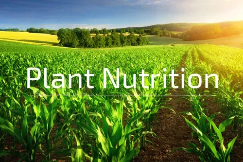 Agrichem - Agriculture products | Australia