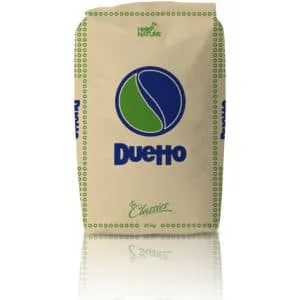 Hello Nature International Srl - Agriculture products | Italy