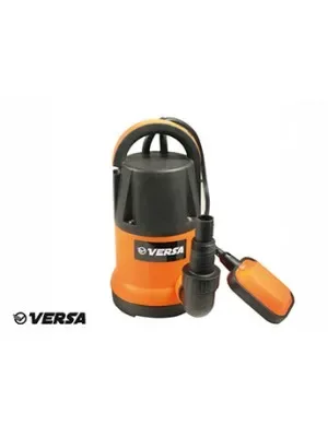 Extra Power S.A. - Machinery & Equipment products | Argentina
