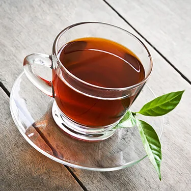 Millennium Teas (Pvt) Ltd - Foods & Beverages products | Sri Lanka