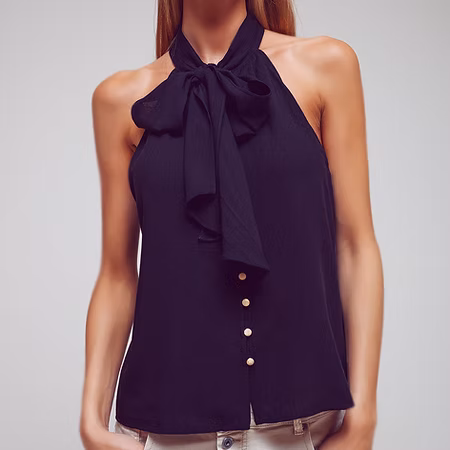 Sophia Mae LLC. - Apparel & Textiles products | United States