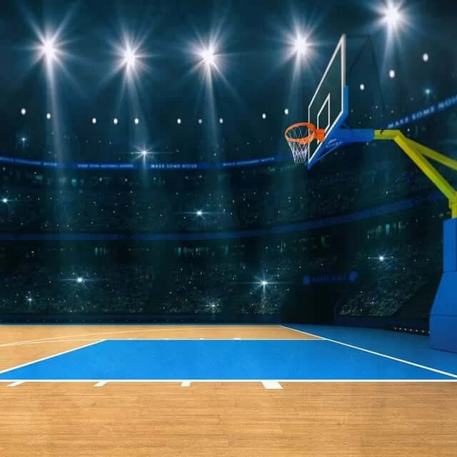 Hebei Guardwe Technology Co., Ltd - Sports & Leisure products | China