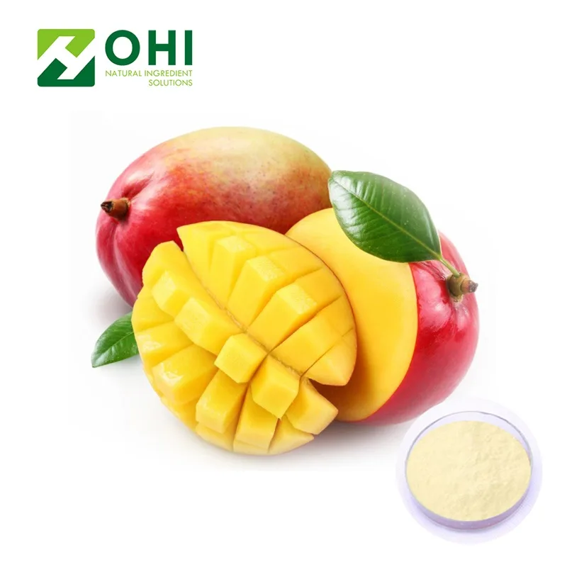 Organic Herb Inc - Health & Medical products | China