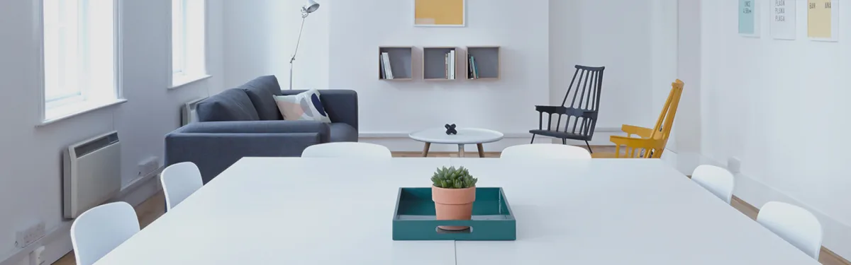 Taizhou Senli Plastic Co., Ltd - Household products | China