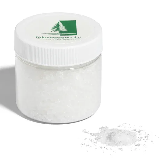 RainShadow Labs - Beauty & Cosmetics products | United States