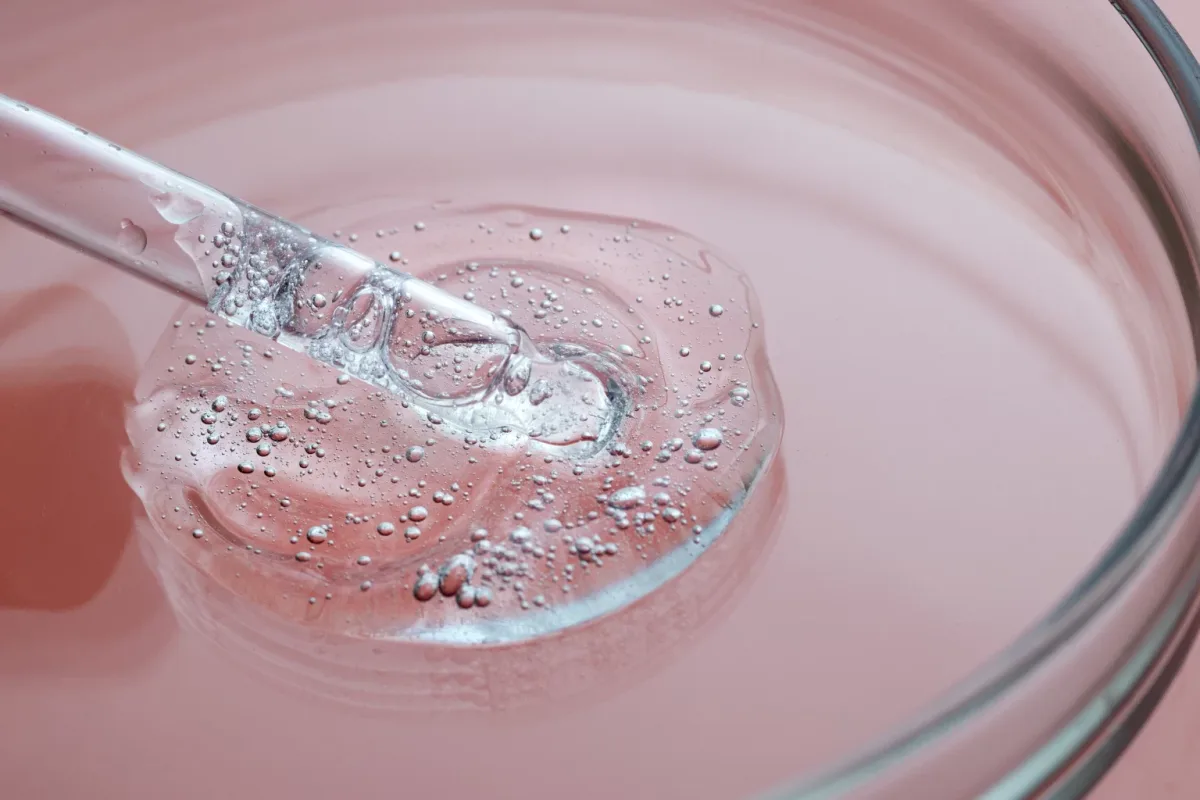 Biocoslab Manufacturing Sdn. Bhd - Beauty & Cosmetics products | Malaysia