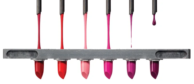 Cosmetic Group USA Inc - Beauty & Cosmetics products | United States