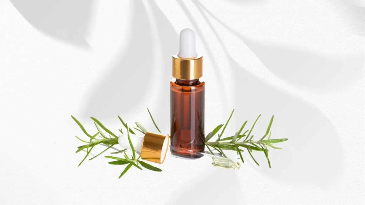 Biottonia Natural Care S.L. - Beauty & Cosmetics products | Spain