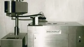 Weckerle GmbH - Beauty & Cosmetics products | Germany