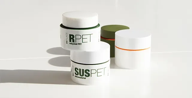 Quadpack Industries SA - Beauty & Cosmetics products | Spain