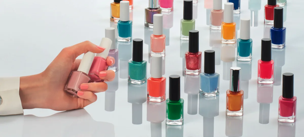 Fiabila SAS - Beauty & Cosmetics products | France