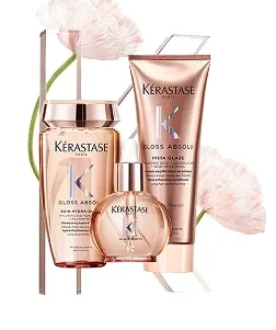 Cosmetize - Beauty & Cosmetics products | United Kingdom