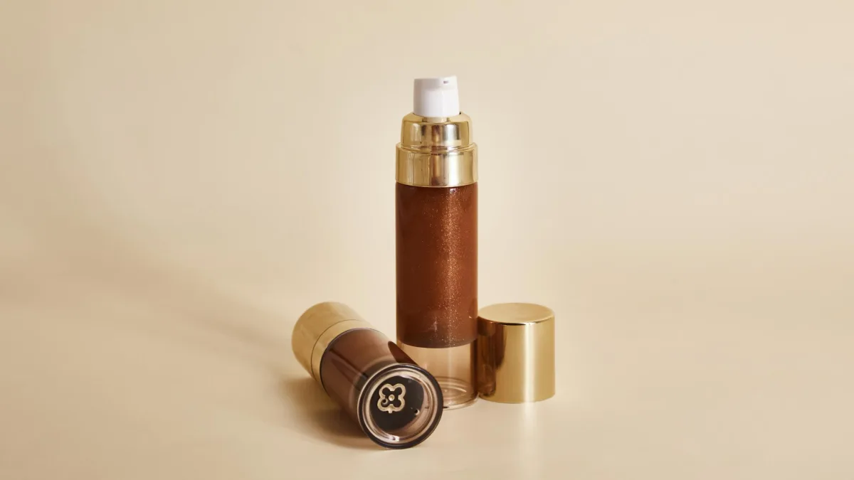 Baralan International S.p.A - Beauty & Cosmetics products | Italy