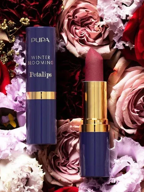 Lumson S.p.A - Beauty & Cosmetics products | Italy
