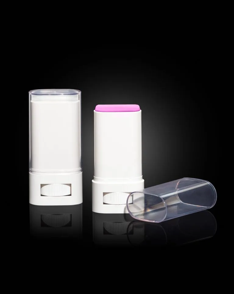 FusionPKG - Beauty & Cosmetics products | United States
