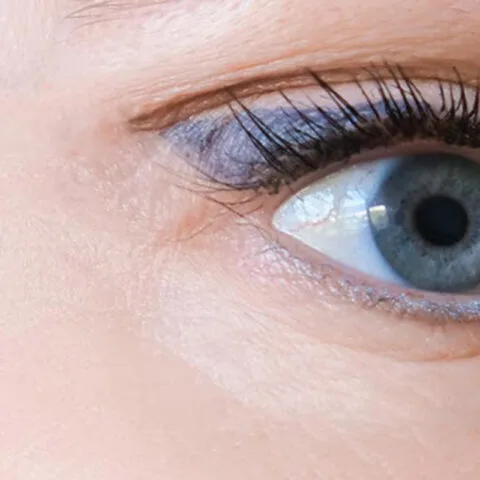 BioSkin Italia Srl - Health & Medical products | Italy