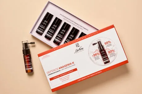 BioNike - Beauty & Cosmetics products | Italy