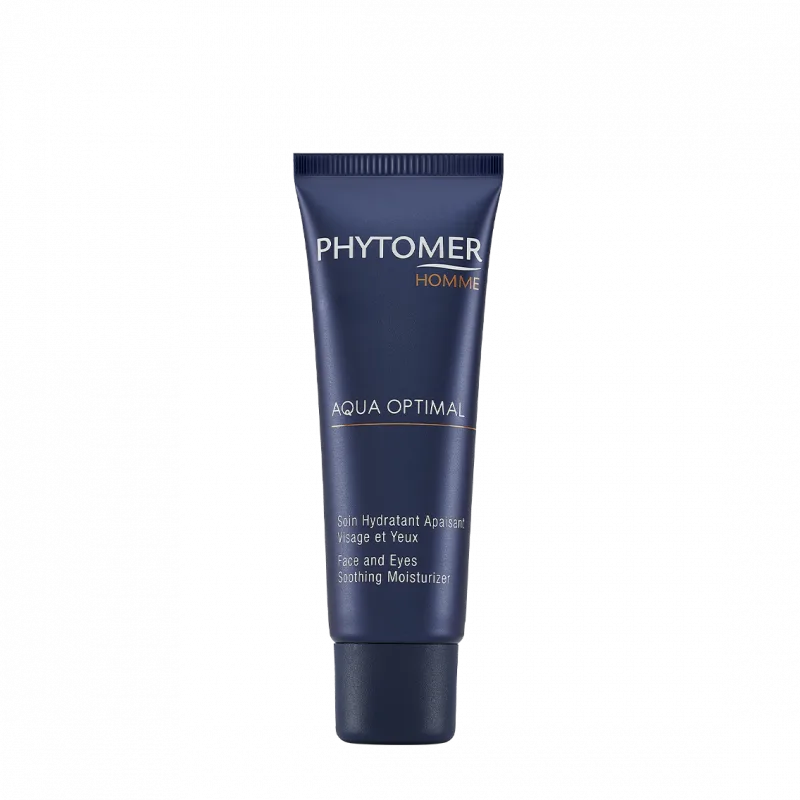 Phytomer - Beauty & Cosmetics products | France